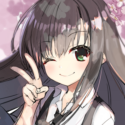 Nor